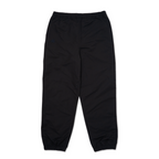BlaqFlavor / BF Cotton Batting Pants