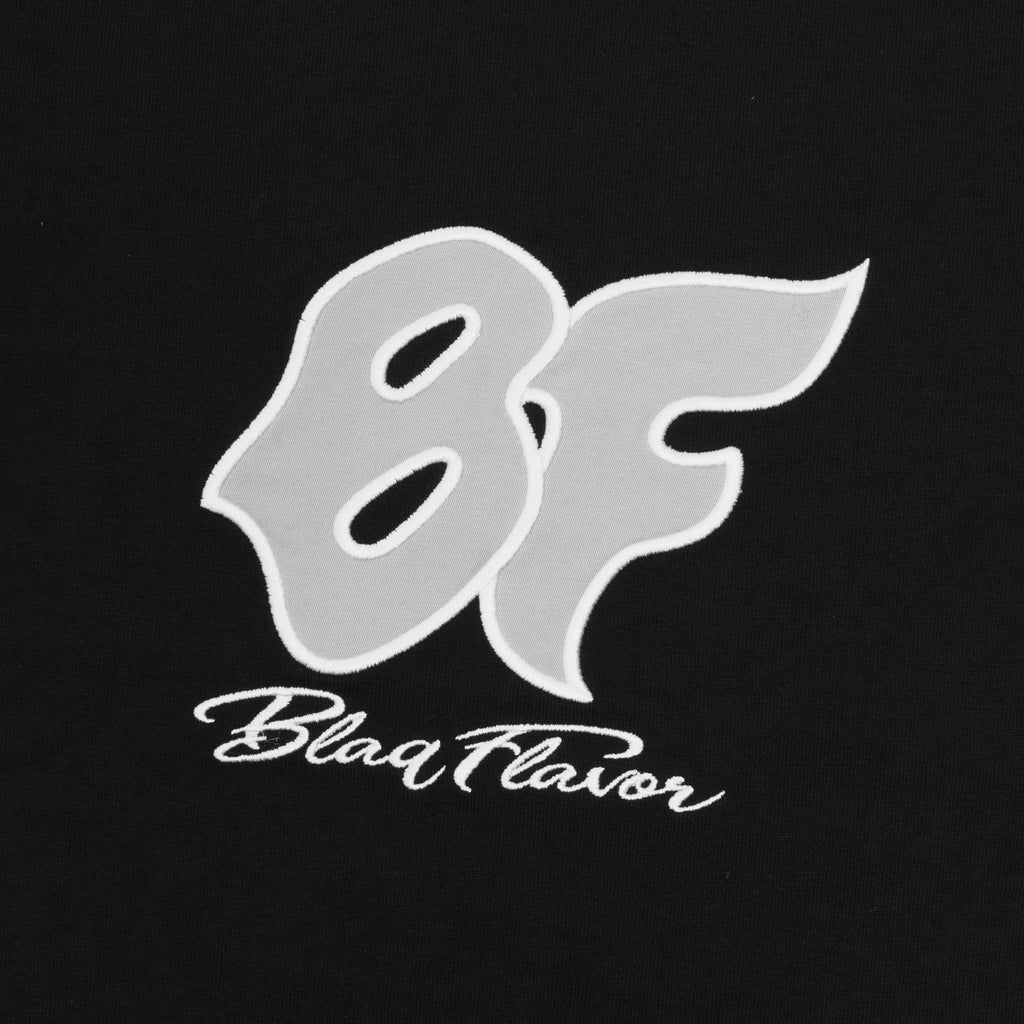 BlaqFlavor / WS/S BUFU Tee