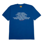 Pass The Peas / S/S Why Music