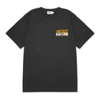 Blaq Flavor S/S Nature Guidance Tee