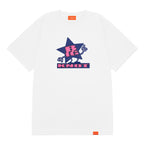 BigKnot / S/S LUCKY STAR Tee