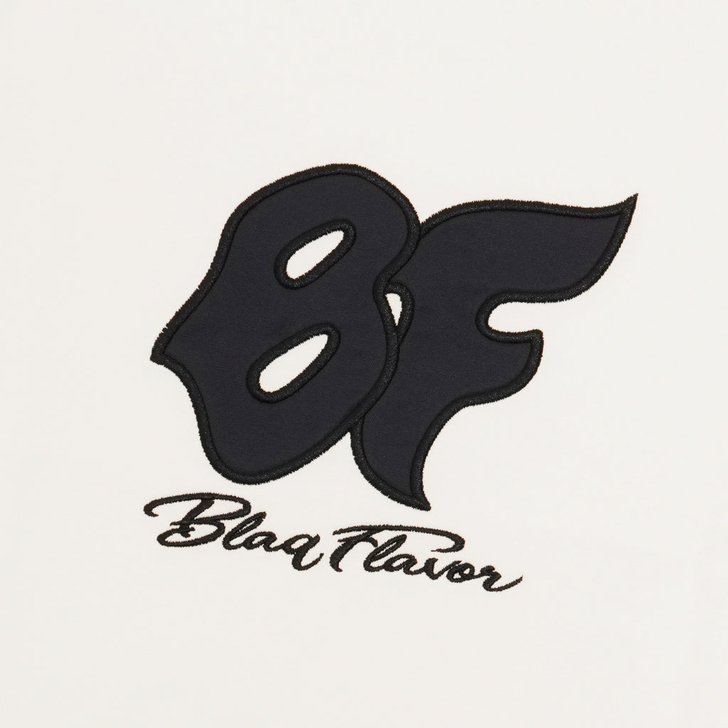 BlaqFlavor / WS/S BUFU Tee