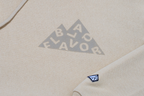 BlaqFlavor / BLQ Sport Hoodie