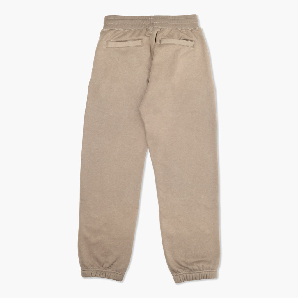 BigKnot / BK Bear Sweat Pants