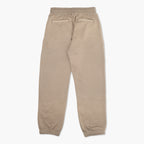 BigKnot / BK Bear Sweat Pants