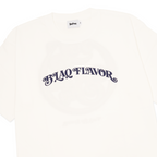 Blaq Flavor S/S Fuck The System Tee