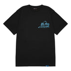 BlaqFlavor / S/S Pyramid Head Tee
