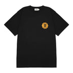 Blaq Flavor S/S Summer Tee