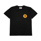 Blaq Flavor WS/S Summer Tee