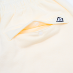 Blaq Flavor Crest Short Pants