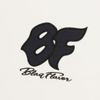 BlaqFlavor / S/S Bufu Tee