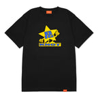 BigKnot / S/S LUCKY STAR Tee