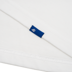 Blaq Flavor S/S Egypt Tee