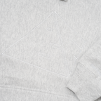 BlaqFlavor / BF Gray Hoodie