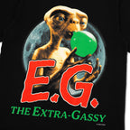 HOMEWARD BOUND / S/S E.G. Tee