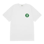 Blaq Flavor S/S Summer Tee