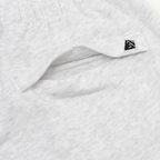 Blaq Flavor Crest Short Pants