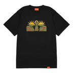 BigKnot / S/S ECLIPSE Tee