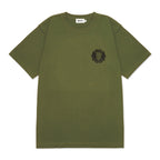 Blaq Flavor S/S Summer Tee