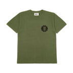 Blaq Flavor WS/S Summer Tee