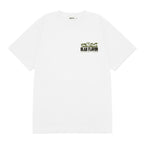 Blaq Flavor S/S Nature Guidance Tee