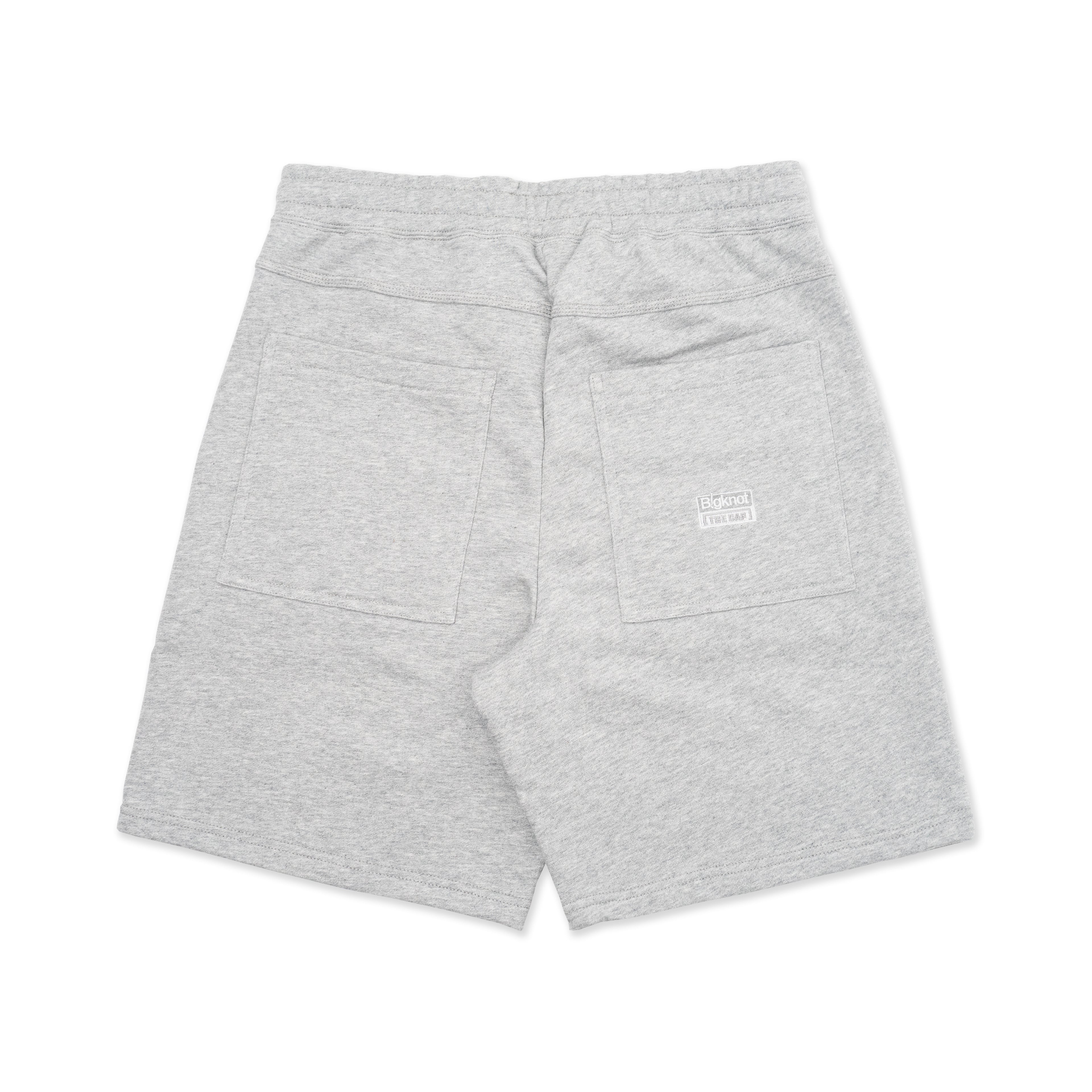 Bigknot BK The Cap Pants