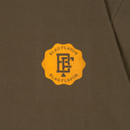 Blaq Flavor S/S Summer Tee