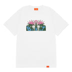 BigKnot / S/S ECLIPSE Tee