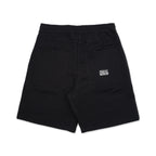 Bigknot BK The Cap Pants