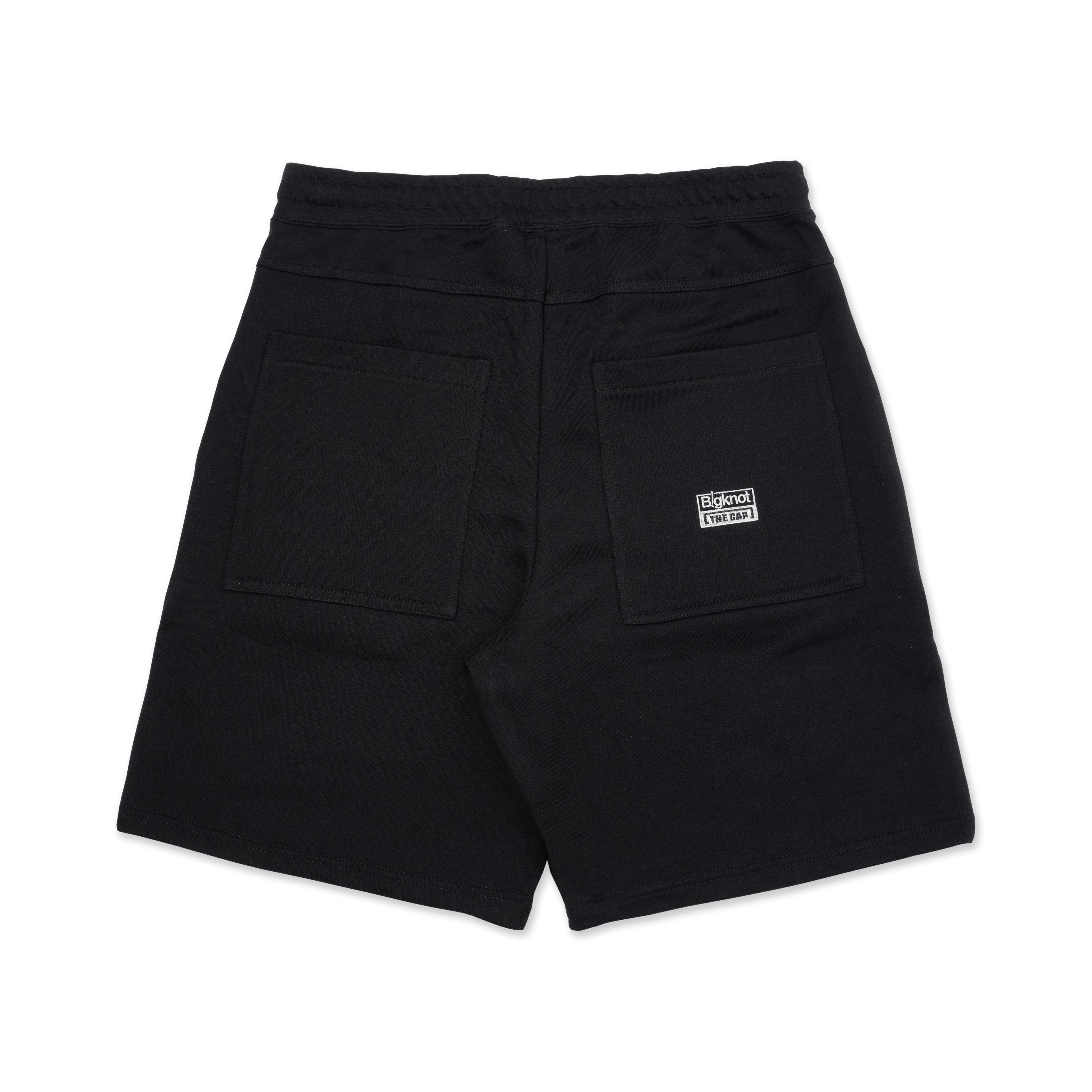 Bigknot BK The Cap Pants