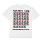 HOMEWARD BOUND / Special Friend Tee