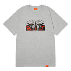 BigKnot / S/S ECLIPSE Tee