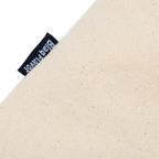 Blaq Flavor BLQ Sports Tote Bag