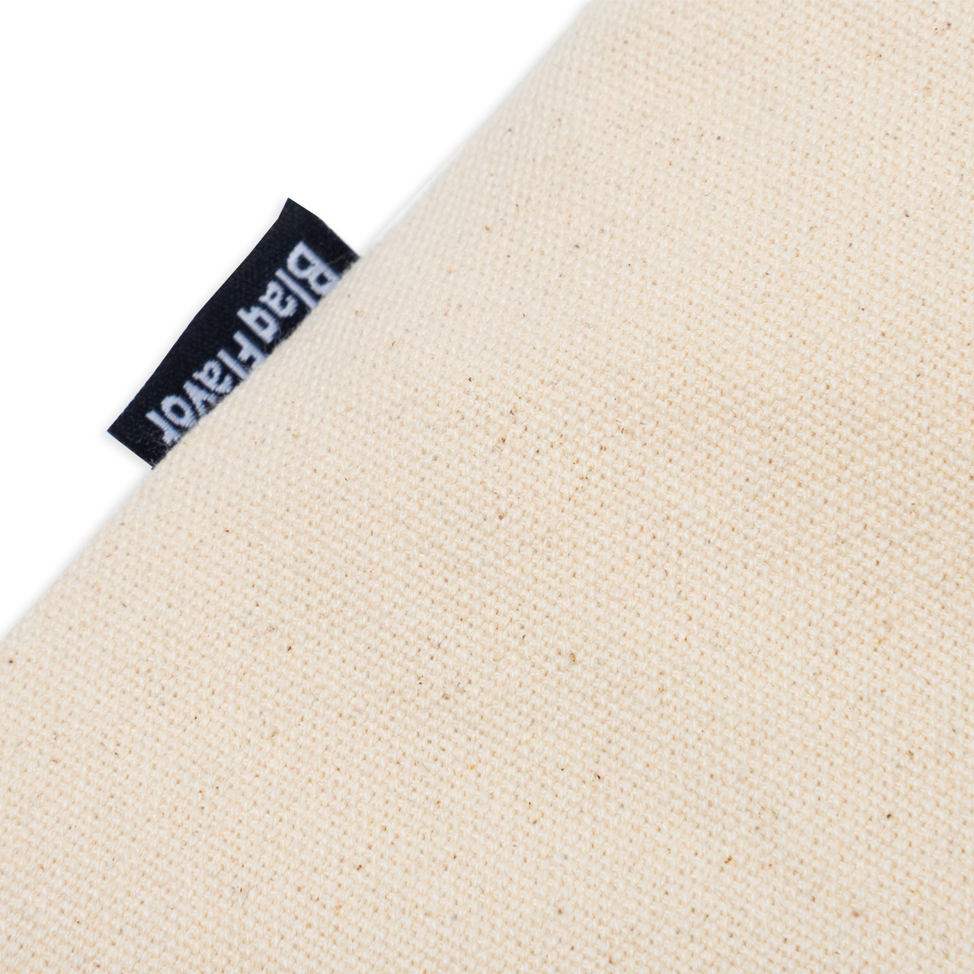 Blaq Flavor BLQ Sports Tote Bag