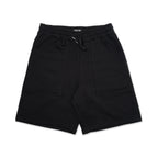 Bigknot BK The Cap Pants