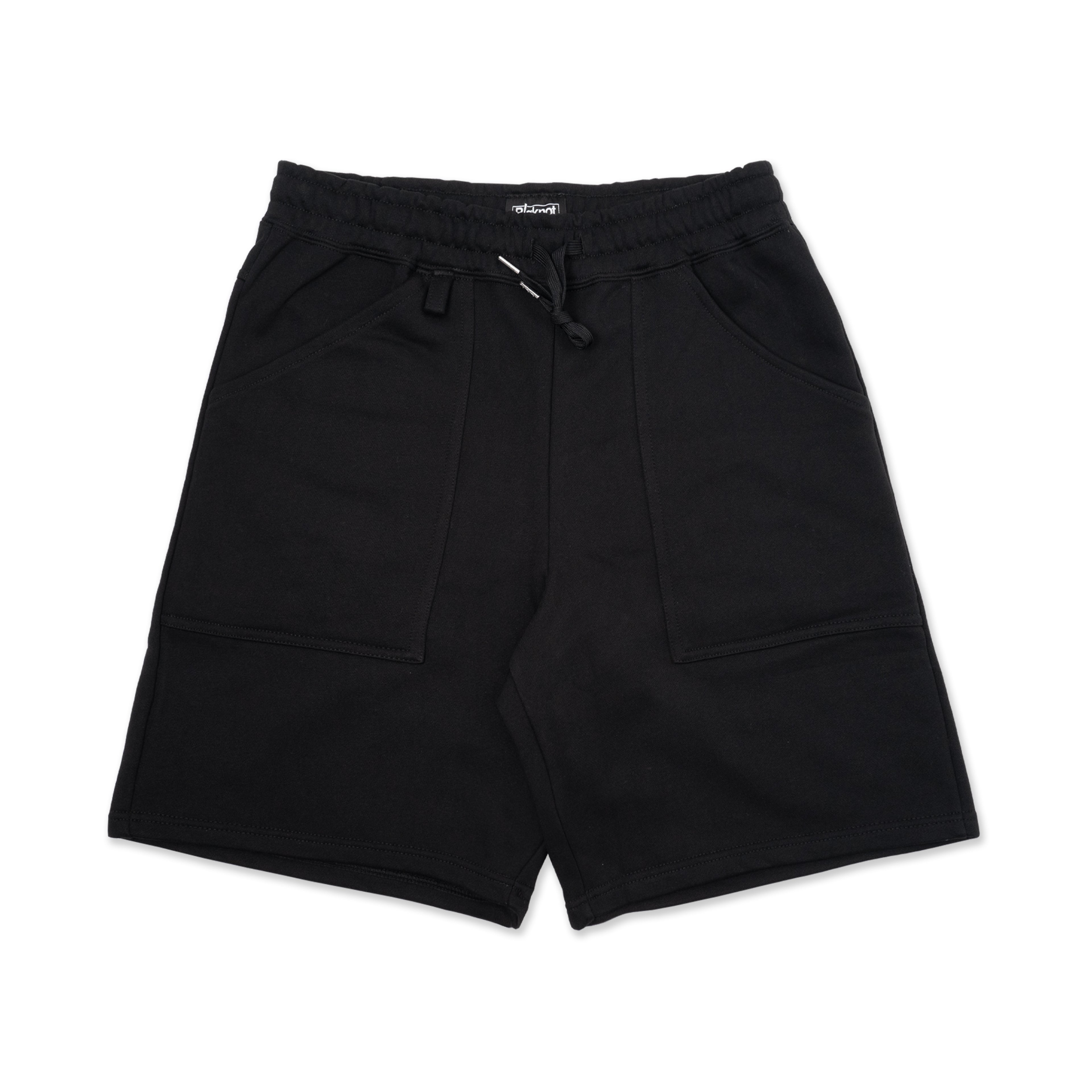Bigknot BK The Cap Pants