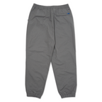 BlaqFlavor / BF Cotton Batting Pants