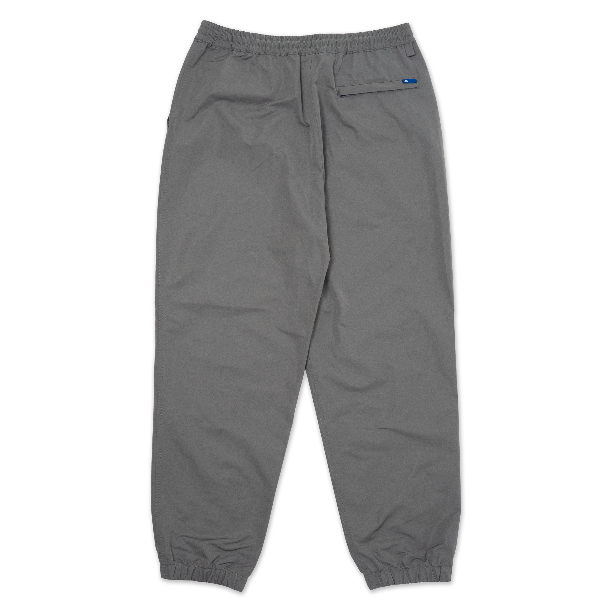 BlaqFlavor / BF Cotton Batting Pants