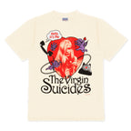 HOMEWARD BOUND / S/S Suburban Dreamers Tee