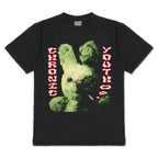 HOMEWARD BOUND / S/S Chronic Youth Tee