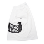 Blaq Flavor S/S BF Grow Up Tee