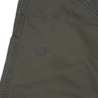 Blaq Flavor Original Chino Pants