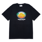 Blaq Flavor S/S Egypt Tee