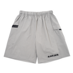 Blaq Flavor Quick Dry Shorts