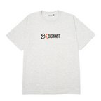 Bigknot S/S Basic Logo Tee