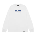 BlaqFlavor / L/S Extended Typo
