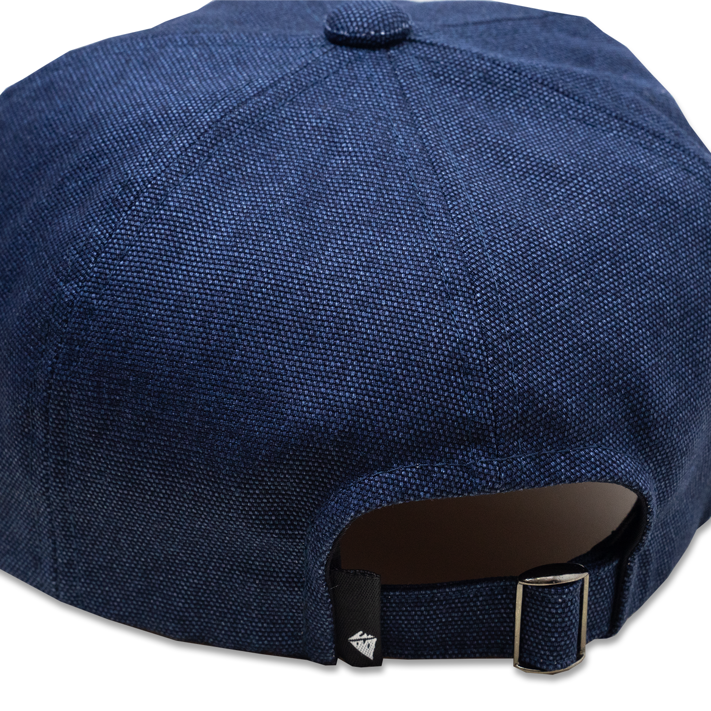 Blaq Flavor Shell Font Cap