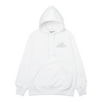 BlaqFlavor / BLQ Sport Hoodie