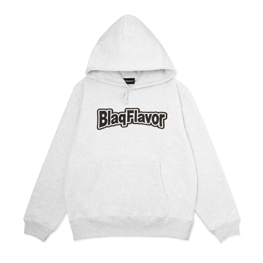 BlaqFlavor / BF Regular Hoodie