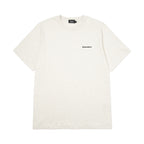 Bigknot S/S BK CLTR Tee
